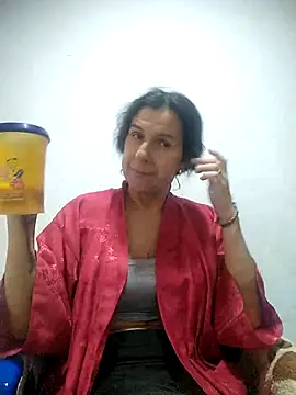 Cameron puppy online show from January 10, 4:28 am