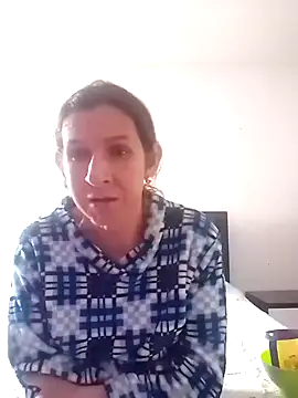 Snapshot of Cameron_puppy chatting on October 11, 5:59 pm Cameron puppy online show from October 11, 5:59 pm