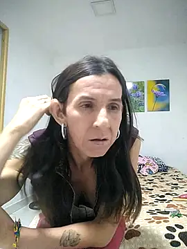 Cameron puppy online show from June 7, 7:04 am