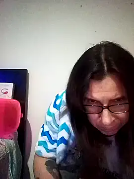Snapshot of Cameron_puppy chatting on September 13, 3:36 am Cameron puppy online show from September 13, 3:36 am