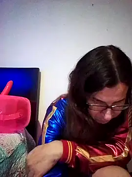 Snapshot of Cameron_puppy chatting on September 16, 4:20 am Cameron puppy online show from September 16, 4:20 am