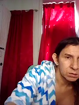 Snapshot of Cameron_puppy chatting on September 18, 3:43 pm Cameron puppy online show from September 18, 3:43 pm