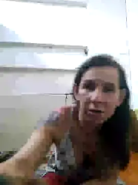 Cameron puppy online show from March 29, 9:03 pm