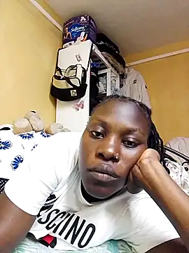 Snapshot of Zoya-Kay chatting on November 6, 1:39 pm Zoya-Kay online show from November 6, 1:39 pm