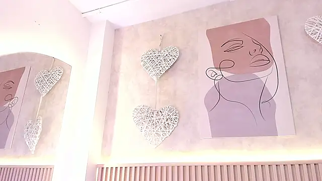 Snapshot of daiana_curly chatting on September 20, 8:07 pm daiana curly online show from September 20, 8:07 pm