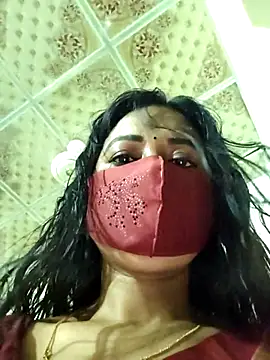 Dil-Ka-Radhika online show from July 20, 12:46 am