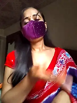 Dil-Ka-Radhika online show from April 25, 1:08 am