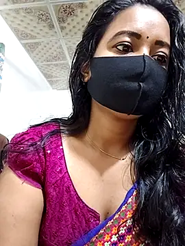 Dil-Ka-Radhika online show from November 22, 1:19 am