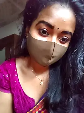 Dil-Ka-Radhika online show from December 1, 2:48 am