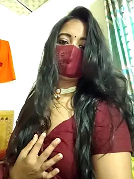 Dil-Ka-Radhika online show from June 8, 1:28 am