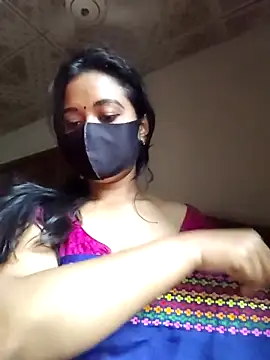 Dil-Ka-Radhika online show from April 8, 4:47 am