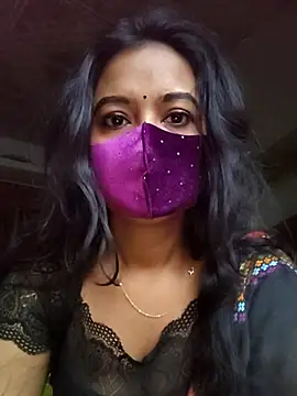 Dil-Ka-Radhika online show from February 18, 1:05 am