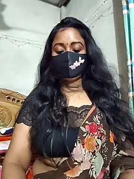 Dil-Ka-Radhika online show from September 18, 3:05 am