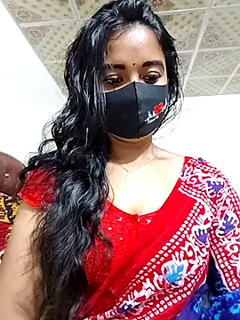 Dil-Ka-Radhika online show from November 1, 1:10 am