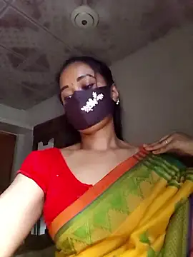 Dil-Ka-Radhika online show from April 22, 2:52 am