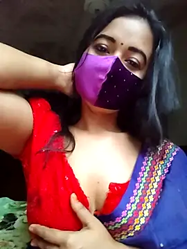 Dil-Ka-Radhika online show from April 26, 1:36 am