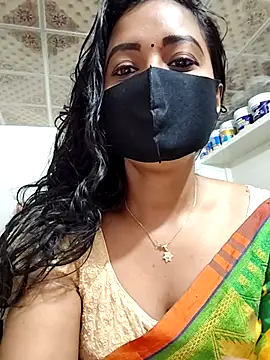 Dil-Ka-Radhika online show from October 26, 1:12 am