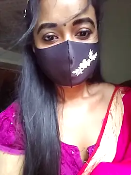 Dil-Ka-Radhika online show from April 23, 2:52 am