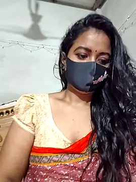 Dil-Ka-Radhika online show from September 23, 3:48 am