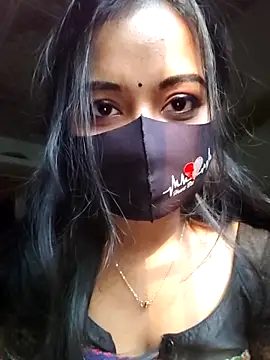 Dil-Ka-Radhika online show from February 10, 2:03 am