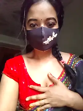 Dil-Ka-Radhika online show from April 24, 12:57 am