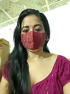 Dil-Ka-Radhika online show from March 29, 1:04 am