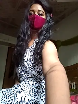 Dil-Ka-Radhika online show from February 3, 2:53 am