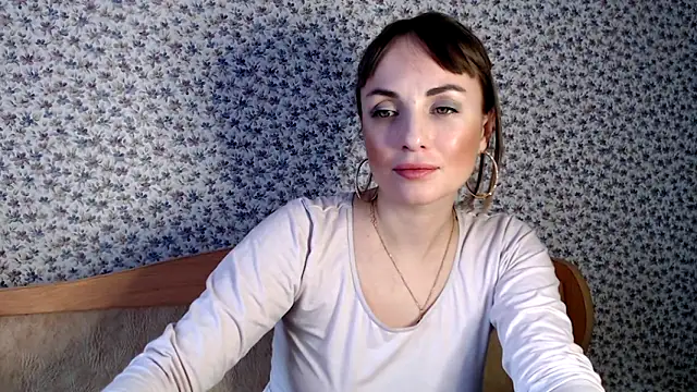 Tinadream20 online show from April 16, 7:08 am