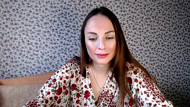 Tinadream20 online show from November 14, 6:57 am