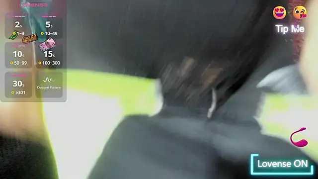 Cloee66 online show from January 9, 3:27 pm