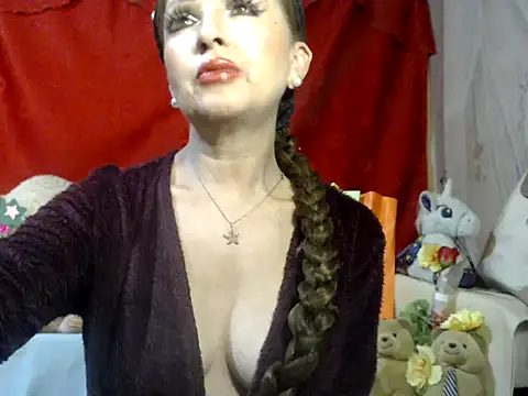 Snapshot of hottieperla chatting on September 11, 7:03 pm hottieperla online show from September 11, 7:03 pm