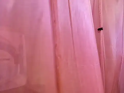 sexy baby kolkata online show from April 28, 4:27 am