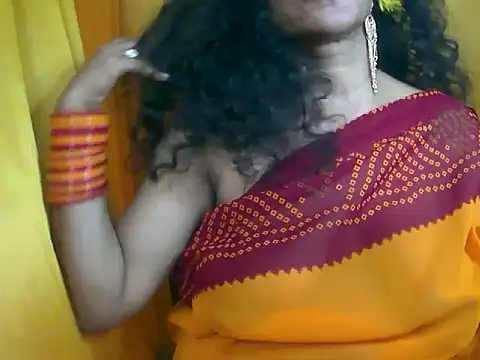 Snapshot of sexy_baby_kolkata chatting on October 6, 9:48 am sexy baby kolkata online show from October 6, 9:48 am