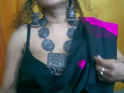 Snapshot of sexy_baby_kolkata chatting on October 9, 10:30 am sexy baby kolkata online show from October 9, 10:30 am