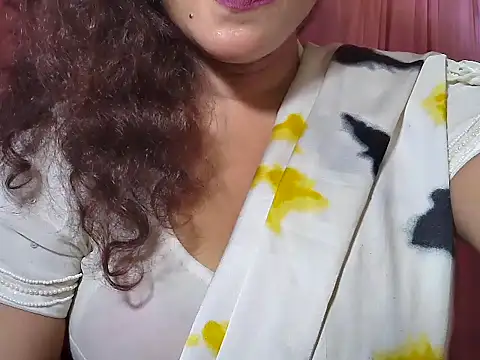sexy baby kolkata online show from July 5, 4:19 am