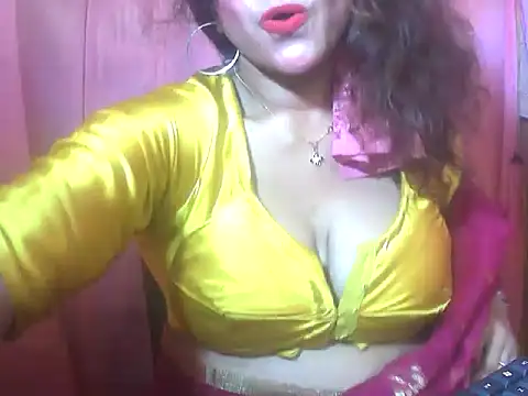 sexy baby kolkata online show from April 26, 3:37 am