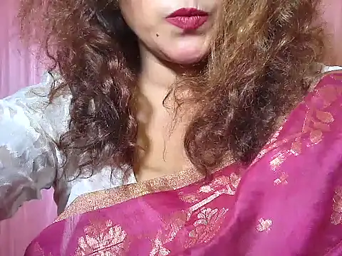 sexy baby kolkata online show from July 14, 5:01 am