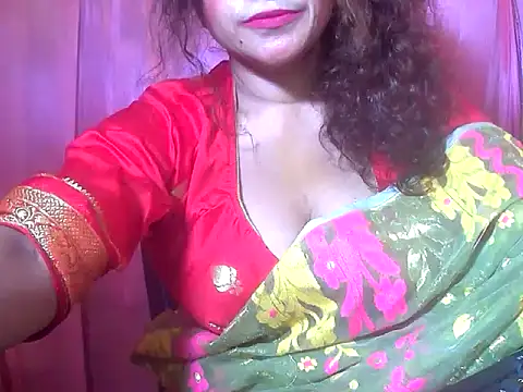sexy baby kolkata online show from April 22, 5:15 am