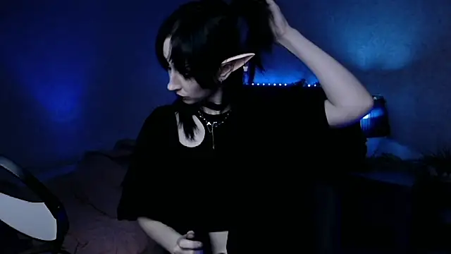 Rory Pink online show from March 1, 7:24 pm