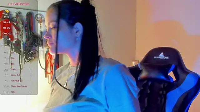 scarlet-kennedy98 online show from April 23, 8:55 pm