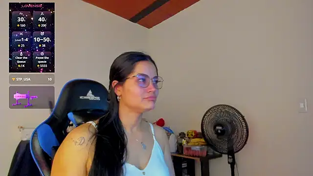 scarlet-kennedy98 online show from February 26, 9:58 pm