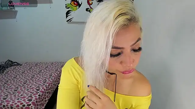 LuCKy JoK online show from December 3, 3:47 pm