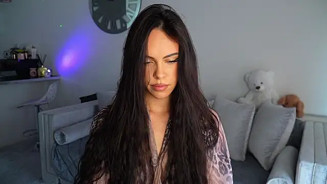 Dilara054 online show from May 20, 2:14 pm