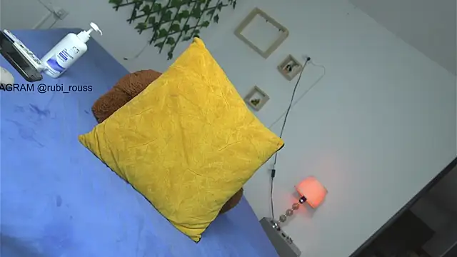 argiee taylorxs2 online show from October 22, 11:26 am