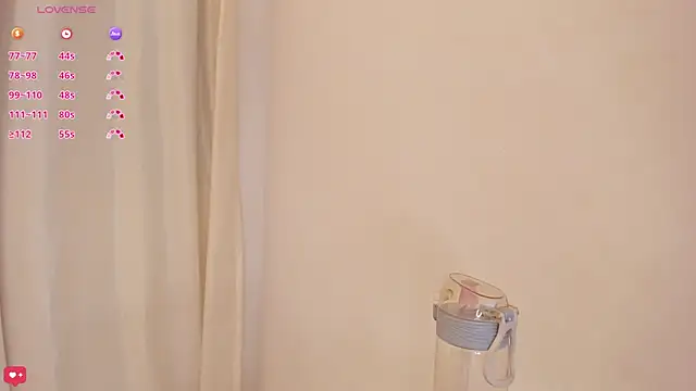 Sally Azmani  online show from February 24, 1:21 pm