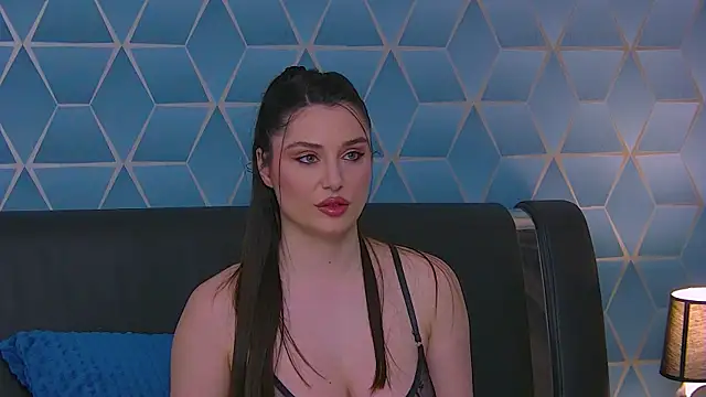 KassieWeins online show from March 22, 6:47 pm