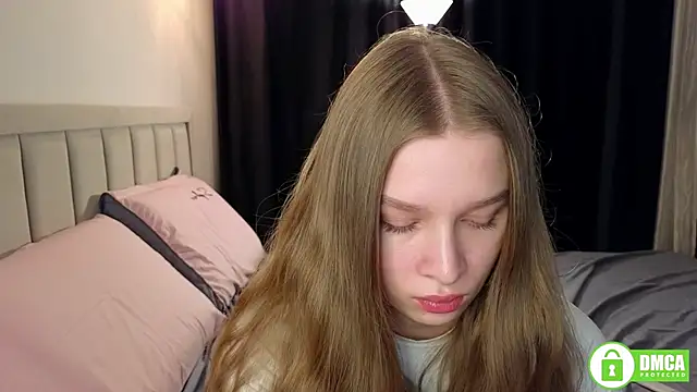 CutieBeauty online show from December 3, 2:52 pm