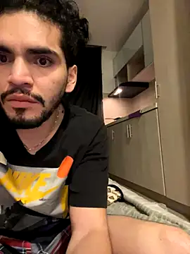 aangie  uwu online show from December 2, 7:43 am