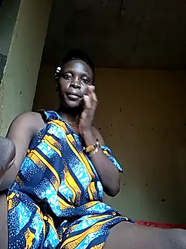 pretty amaal online show from April 25, 8:06 am