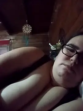 gatitabuena-90 online show from April 25, 4:59 am